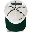 cap-ivelt-zelen-snapbek-the-farm-de-goorin-bros