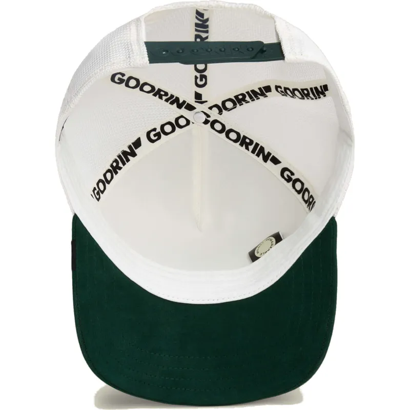 cap-ivelt-zelen-snapbek-the-farm-de-goorin-bros