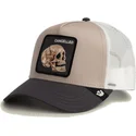 trucker-cap-mehrfarbig-totenkopf-the-cancelled-skull-the-farm-von-goorin-bros