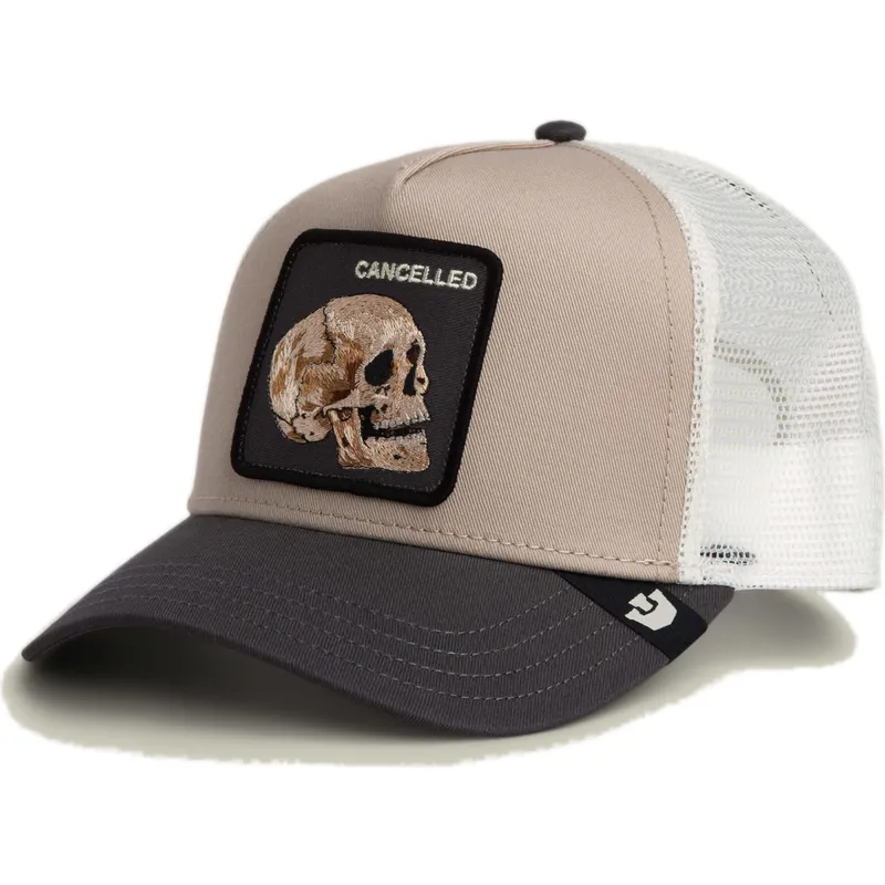 sapkak-ivelt-tobbszinu-snapback-the-cancelled-skull-the-farm-goorin-bros