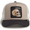 sapkak-ivelt-tobbszinu-snapback-the-cancelled-skull-the-farm-goorin-bros