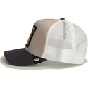 sapkak-ivelt-tobbszinu-snapback-the-cancelled-skull-the-farm-goorin-bros
