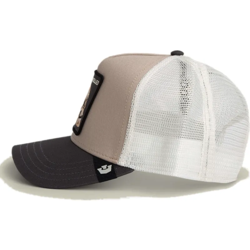sapkak-ivelt-tobbszinu-snapback-the-cancelled-skull-the-farm-goorin-bros