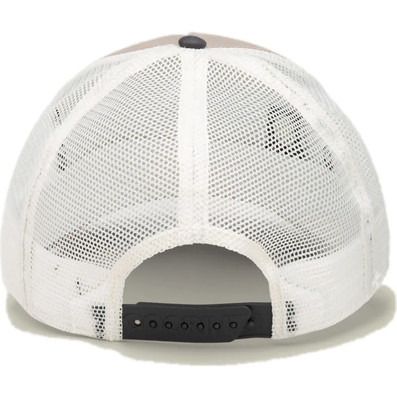 sapkak-ivelt-tobbszinu-snapback-the-cancelled-skull-the-farm-goorin-bros