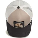 sapkak-ivelt-tobbszinu-snapback-the-cancelled-skull-the-farm-goorin-bros