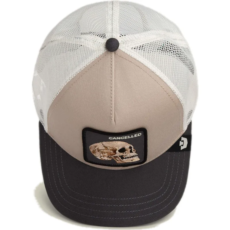 sapkak-ivelt-tobbszinu-snapback-the-cancelled-skull-the-farm-goorin-bros