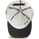 sapkak-ivelt-tobbszinu-snapback-the-cancelled-skull-the-farm-goorin-bros