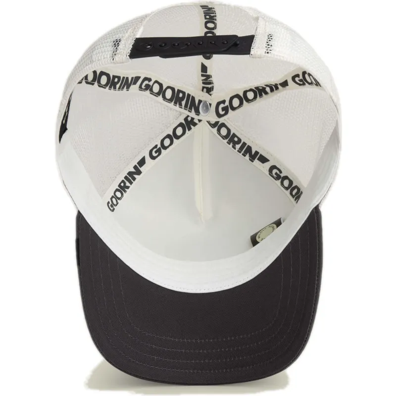 sapkak-ivelt-tobbszinu-snapback-the-cancelled-skull-the-farm-goorin-bros