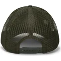 sapkak-ivelt-zold-snapback-the-cancelled-skull-the-farm-goorin-bros