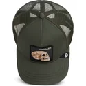 sapkak-ivelt-zold-snapback-the-cancelled-skull-the-farm-goorin-bros