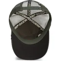sapkak-ivelt-zold-snapback-the-cancelled-skull-the-farm-goorin-bros