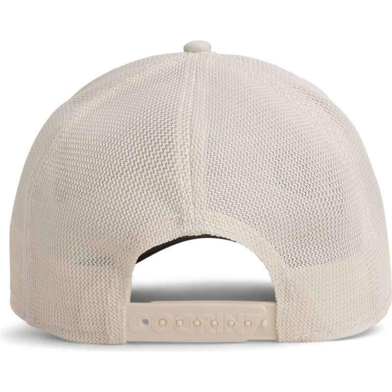 cap-ivelt-bezhov-snapbek-the-farm-de-goorin-bros cap-ivelt-bezhov-snapbek-the-farm-de-goorin-bros