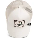 sapkak-ivelt-bezs-snapback-deadly-scorpion-the-farm-goorin-bros