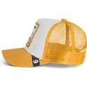 sapkak-ivelt-barna-snapback-gyereknek-curious-cat-mini-the-farm-goorin-bros