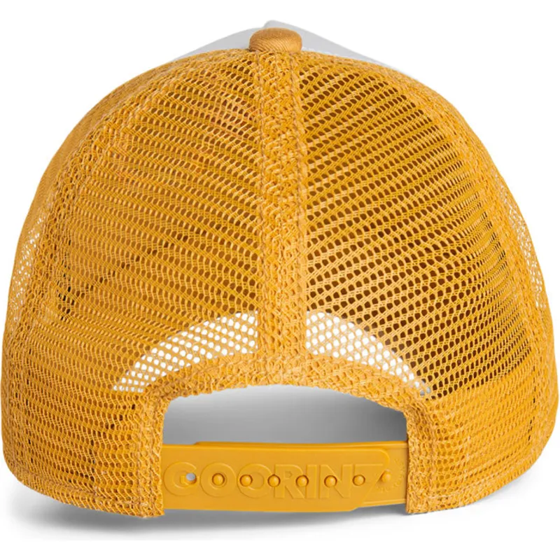 sapkak-ivelt-barna-snapback-gyereknek-curious-cat-mini-the-farm-goorin-bros