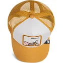 sapkak-ivelt-barna-snapback-gyereknek-curious-cat-mini-the-farm-goorin-bros