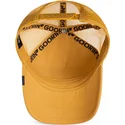 sapkak-ivelt-barna-snapback-gyereknek-curious-cat-mini-the-farm-goorin-bros