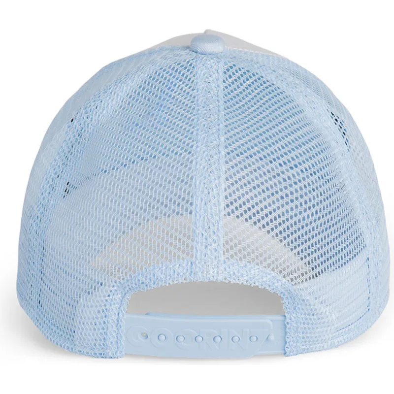 sapkak-ivelt-kek-snapback-gyereknek-claro-mapache-rascal-raccoon-mini-the-farm-the-farm-de-goorin-bros sapkak-ivelt-kek-snapback-gyereknek-claro-mapache-rascal-raccoon-mini-the-farm-the-farm-de-goorin-bros