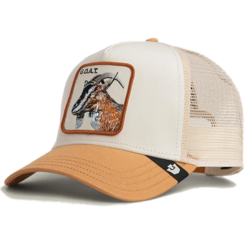 cap-ivelt-kafyav-snapbek-the-farm-de-goorin-bros