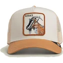 sapkak-ivelt-barna-snapback-the-goat-the-farm-goorin-bros