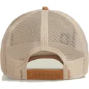 sapkak-ivelt-barna-snapback-claro-cabra-the-goat-the-farm-the-farm-de-goorin-bros