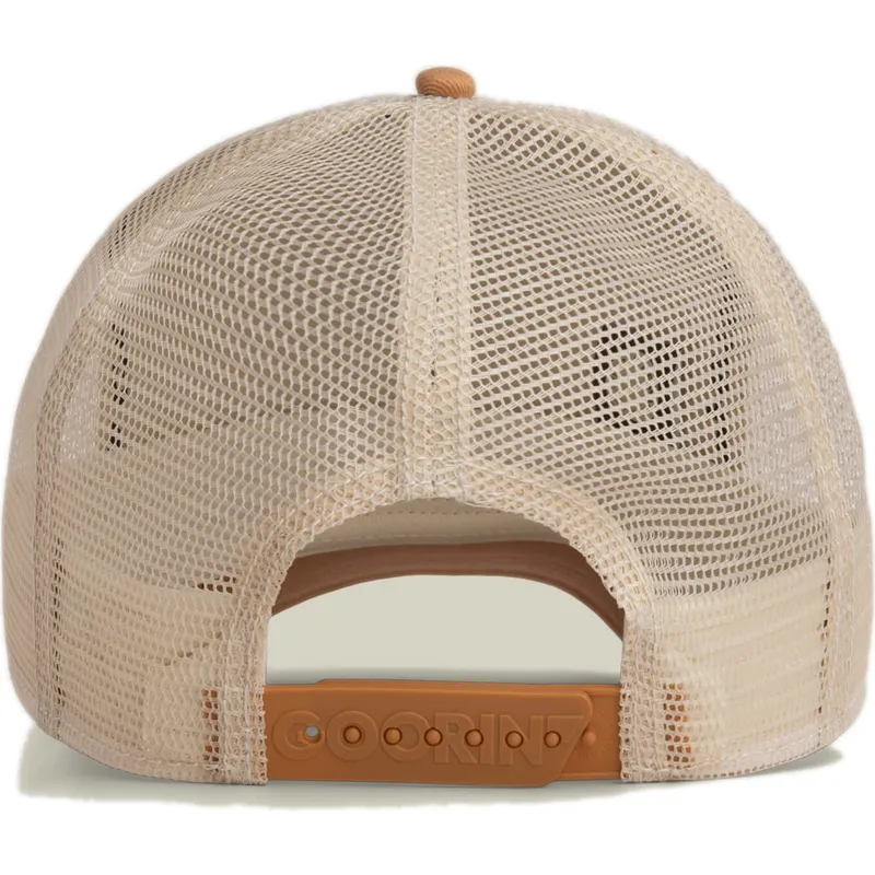 sapkak-ivelt-barna-snapback-the-goat-the-farm-goorin-bros