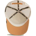 cap-ivelt-kafyav-snapbek-the-farm-de-goorin-bros