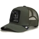 sapkak-ivelt-zold-snapback-panther-the-farm-goorin-bros
