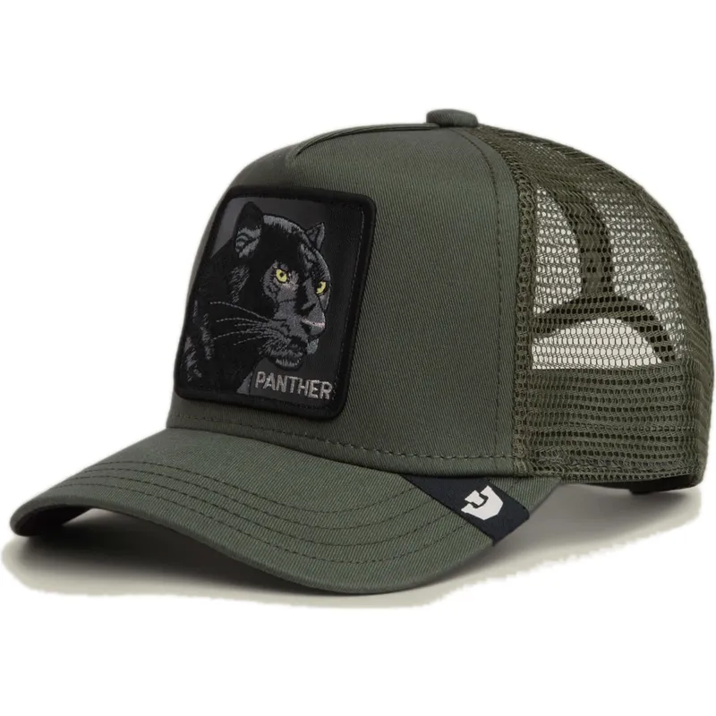 sapkak-ivelt-zold-snapback-panther-the-farm-goorin-bros
