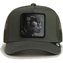 sapkak-ivelt-zold-snapback-panther-the-farm-goorin-bros