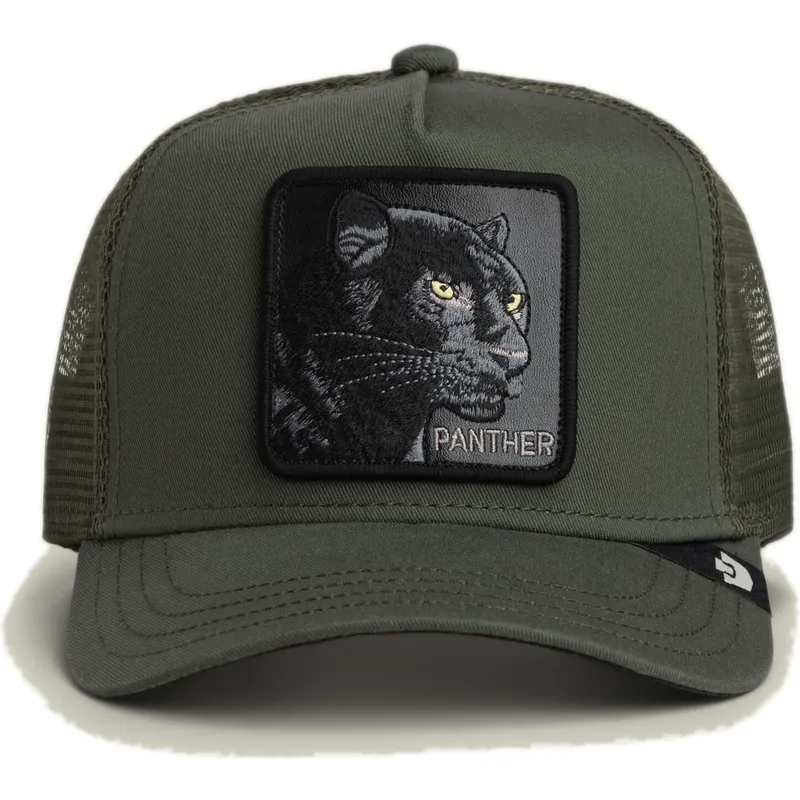 sapkak-ivelt-zold-snapback-pantera-panther-the-farm-the-farm-de-goorin-bros