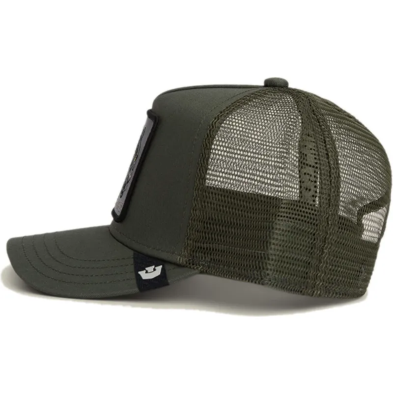 sapkak-ivelt-zold-snapback-pantera-panther-the-farm-the-farm-de-goorin-bros