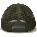 sapkak-ivelt-zold-snapback-panther-the-farm-goorin-bros