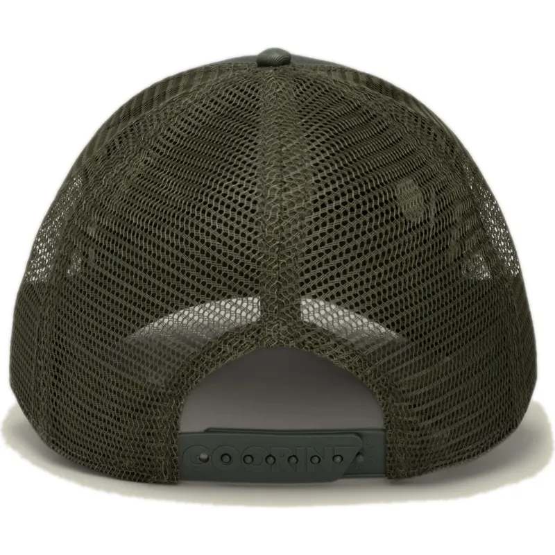 sapkak-ivelt-zold-snapback-pantera-panther-the-farm-the-farm-de-goorin-bros