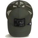 sapkak-ivelt-zold-snapback-panther-the-farm-goorin-bros