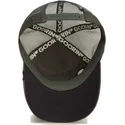 sapkak-ivelt-zold-snapback-panther-the-farm-goorin-bros