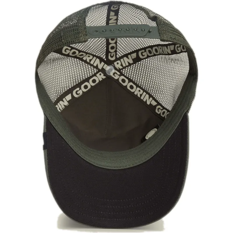 sapkak-ivelt-zold-snapback-pantera-panther-the-farm-the-farm-de-goorin-bros