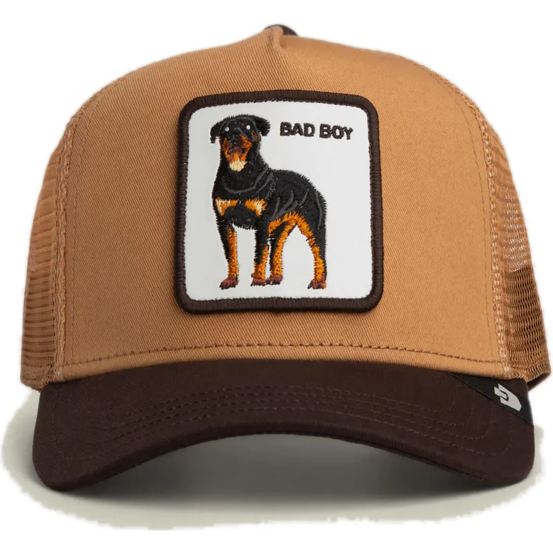sapkak-ivelt-barna-snapback-bad-boy-the-farm-goorin-bros