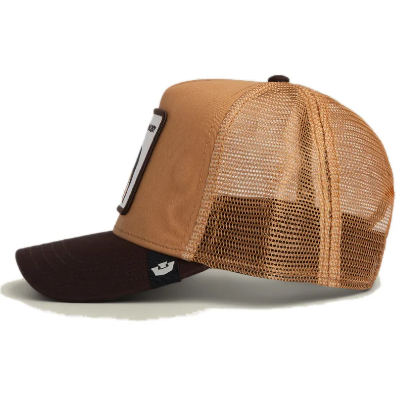 sapkak-ivelt-barna-snapback-bad-boy-the-farm-goorin-bros