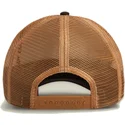 cap-ivelt-kafyav-snapbek-the-farm-de-goorin-bros