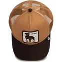 sapkak-ivelt-barna-snapback-bad-boy-the-farm-goorin-bros
