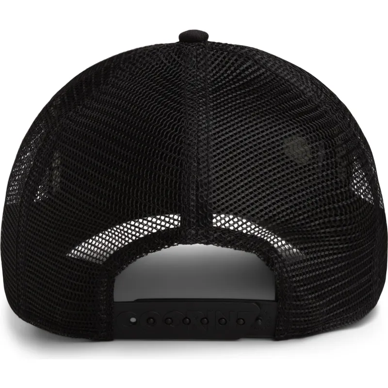 goorin-bros-rottweiler-bad-boy-the-farm-green-and-black-trucker-hat