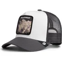 sapkak-ivelt-szurke-snapback-the-farm-goorin-bros