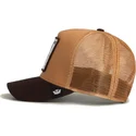 sapkak-ivelt-barna-snapback-nuts-the-farm-goorin-bros