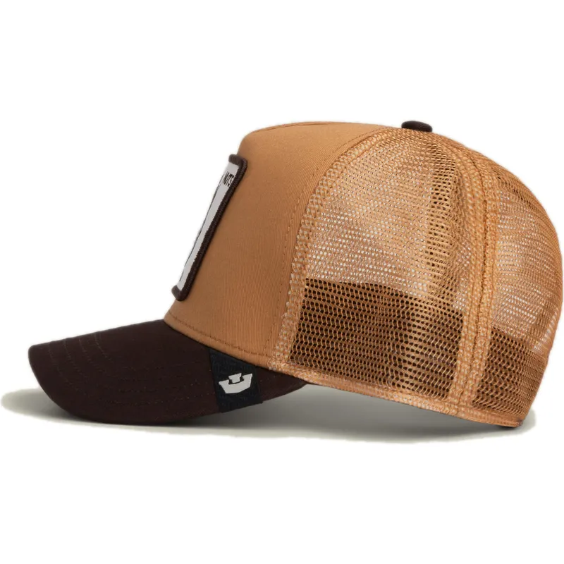 sapkak-ivelt-barna-snapback-nuts-the-farm-goorin-bros