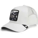 sapkak-ivelt-feher-snapback-toxic-the-farm-goorin-bros