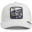 cap-ivelt-byal-snapbek-the-farm-de-goorin-bros
