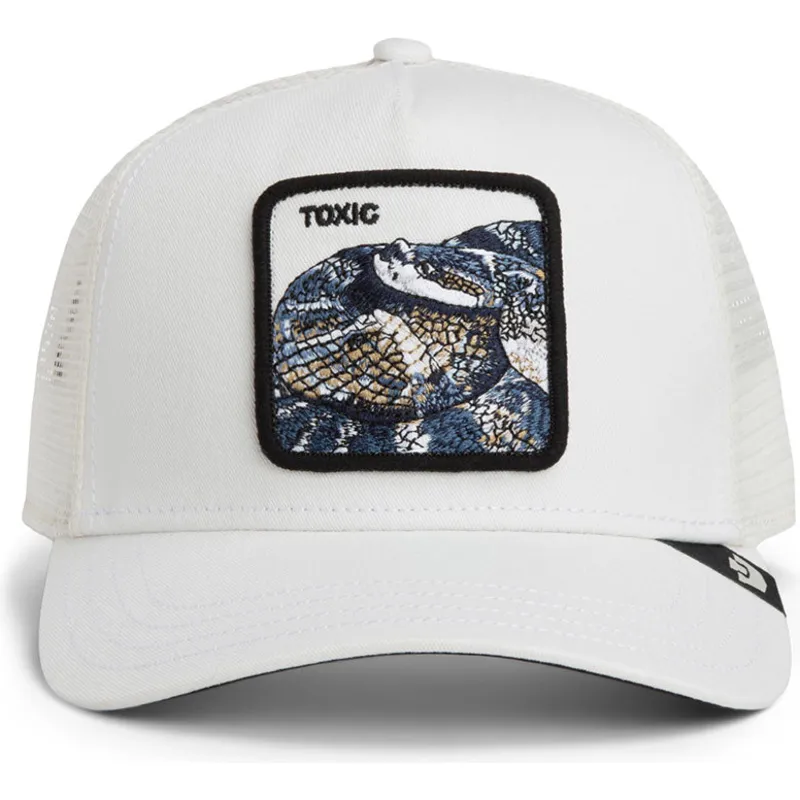 sapkak-ivelt-feher-snapback-toxic-the-farm-goorin-bros