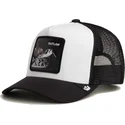 cap-ivelt-cheren-snapbek-the-farm-de-goorin-bros
