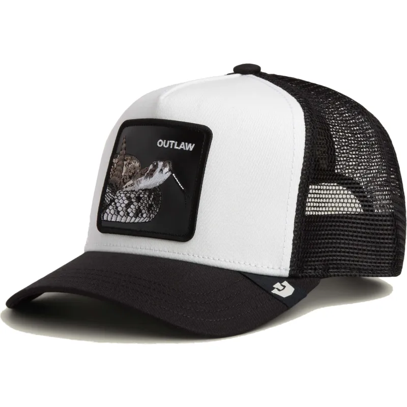 sapkak-ivelt-fekete-snapback-outlaw-the-farm-goorin-bros